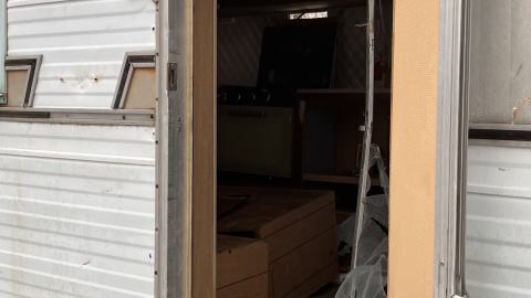 2022 - EF96897A-CE33-4532-B03C-7B2D474125BE.jpeg