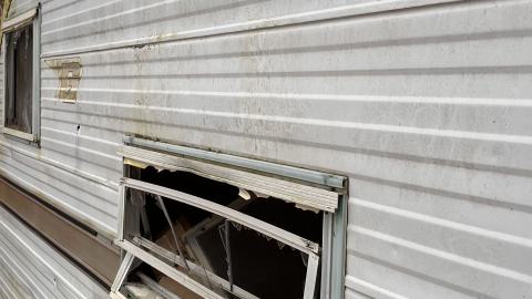 2022 - 83B16BB8-35CC-4A85-9444-02DD7E6104B9.jpeg