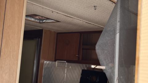 2022 - 42BC4BAE-BE8E-4392-9A0D-E420DAB8AD05.jpeg