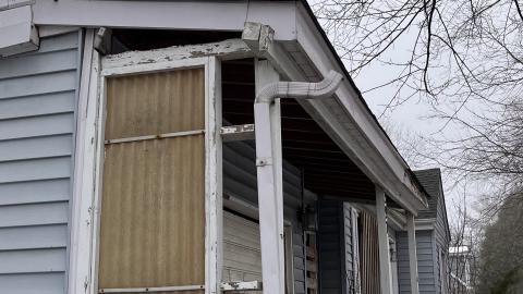 2022 - 597E44D6-EF15-4DAA-881D-4532B28AD5E2.jpeg