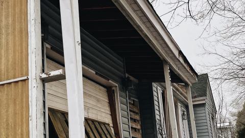 2022 - 77C095AA-4F73-4BAF-84E3-F49C0650D245.jpeg