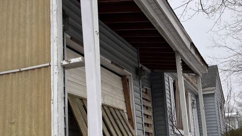 2022 - 06251280-9A3D-433C-8990-13771A70818C.jpeg