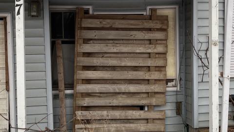 2022 - EA53DF26-C781-4DAC-A3B7-F9C1B27F8F12.jpeg