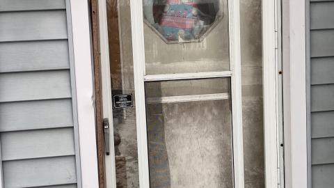 2022 - 36C8B556-AE5D-4C49-994D-8BE9A1A475CE.jpeg