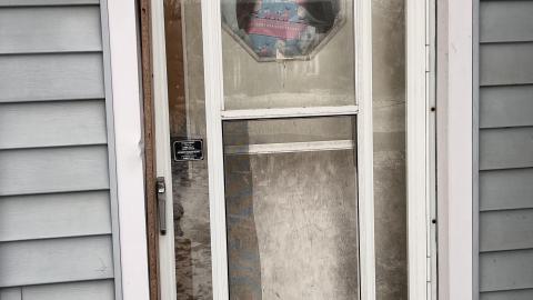 2022 - 210EA7F2-8530-49F8-9442-8B35358BF45D.jpeg