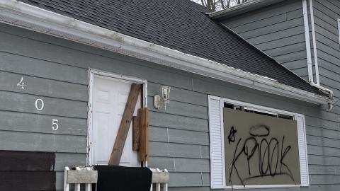 2022 - 25352108-8A17-4444-BE26-3333A4AA4A47.jpeg