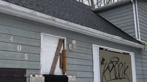 2022 - BB99D712-D1DF-426A-B0A9-FC8446EBDBE5.jpeg