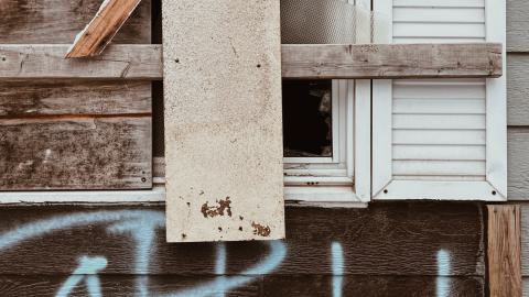 2022 - 425D0DBE-A35F-44F3-A6EB-BA7D0576EF73.jpeg