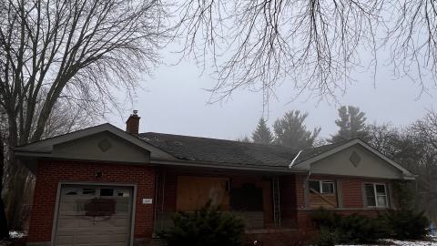 2022 - DD07BC15-4E6F-4866-805B-E6DE6BA572DB.jpeg