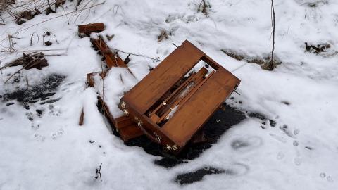 2022 - 62354C2E-7C02-409E-81C8-E24243441F54.jpeg