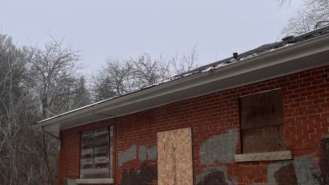 2022 - 59A21EFA-85EE-4C3E-BFF2-472CC11C9928.jpeg