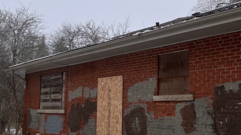 2022 - A78E7687-02CE-419A-9DEA-FF305BEC1356.jpeg