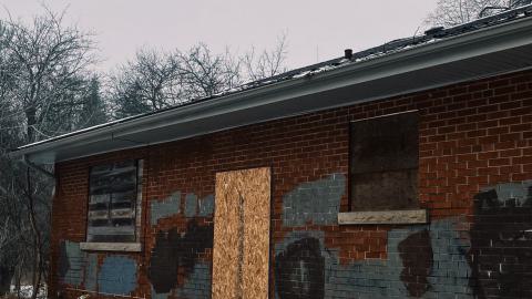 2022 - FE743C82-A1A7-47D3-AB10-D4763211904D.jpeg