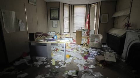 Gothic style house - IMG_0817.jpeg