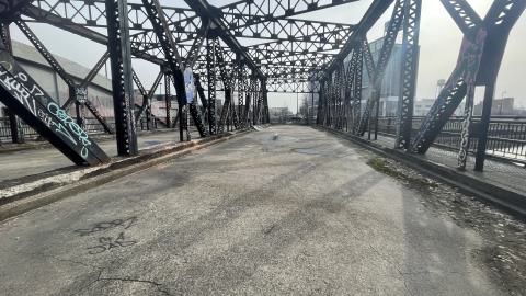 Old eastern avenue bridge - IMG_0791.jpeg