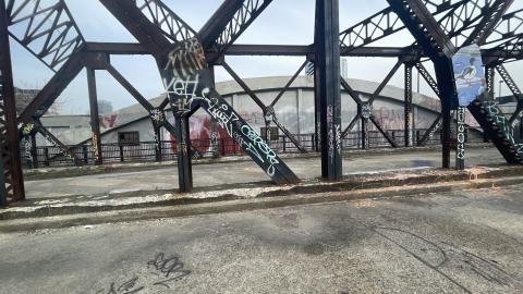 Old eastern avenue bridge - IMG_0792.jpeg