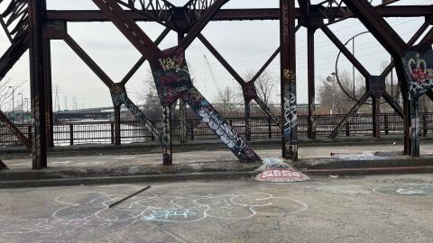 Old eastern avenue bridge - IMG_0795.jpeg