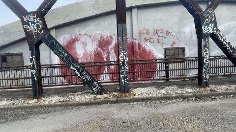 Old eastern avenue bridge - IMG_0797.jpeg