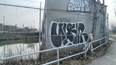 Old eastern avenue bridge - IMG_0799.jpeg