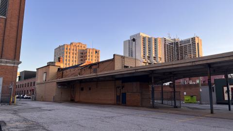 Windsor Greyhound Station - IMG_5395.jpeg