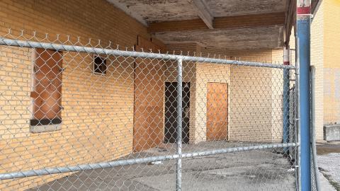 Windsor Greyhound Station - IMG_5400.jpeg