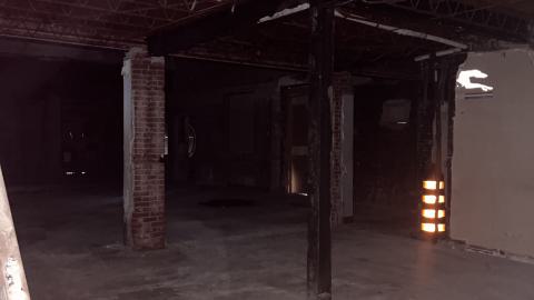 Windsor Greyhound Station - IMG_5402.jpeg