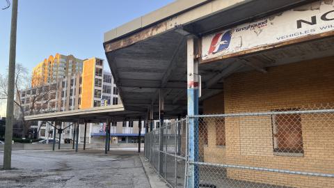 Windsor Greyhound Station - IMG_5401.jpeg