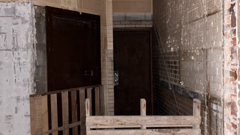 Windsor Greyhound Station - IMG_5407.jpeg