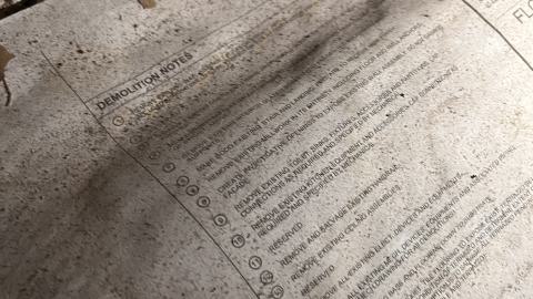 Windsor Greyhound Station - IMG_5411.jpeg