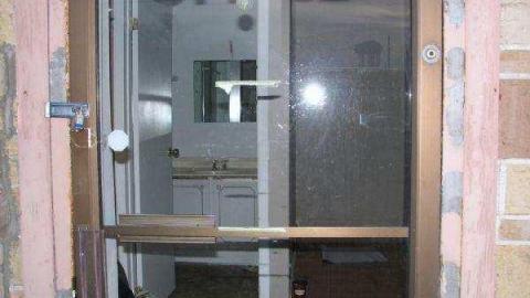 Gallery - Kingsway-Hotel20.jpg