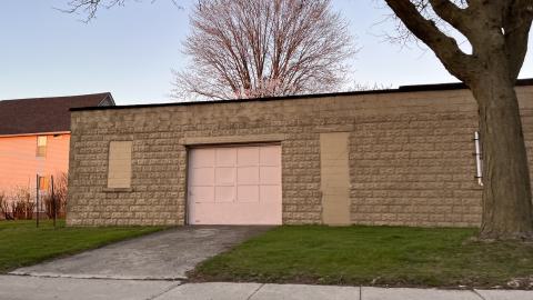 Aylmer Ave Part 2 - IMG_5426.jpeg