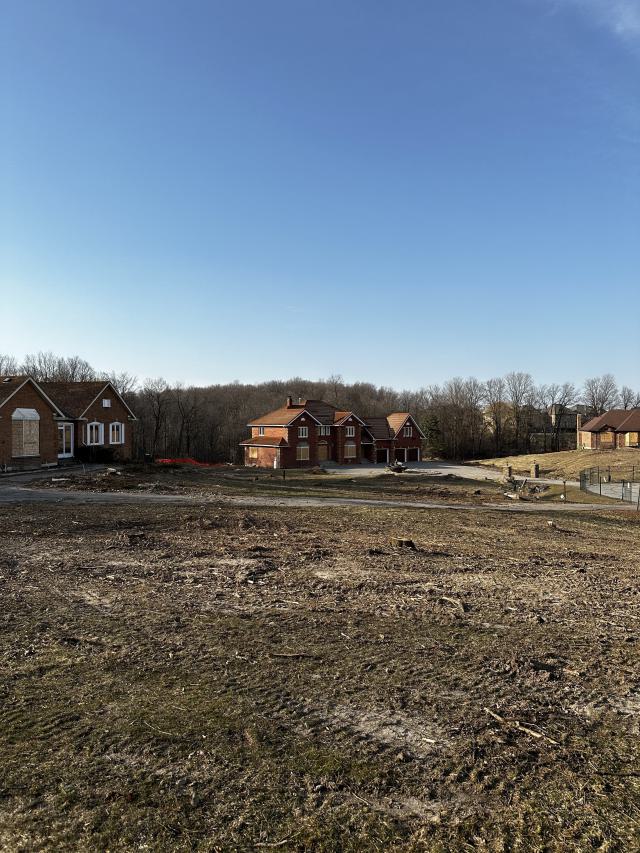 Archerhill Estates photo 4