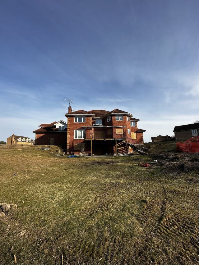 Archerhill Estates photo 5