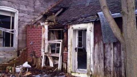 Quick Visit - Chatsworth27.jpg