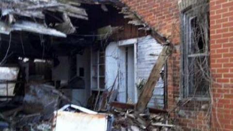 Quick Visit - Chatsworth28.jpg