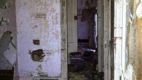 Quick Visit - Chatsworth29.jpg