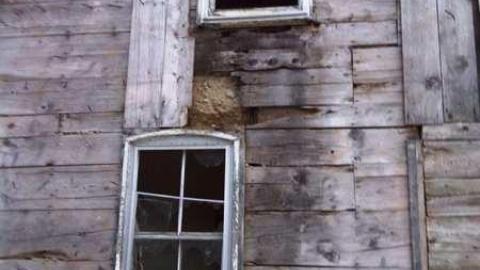 Quick Visit - Chatsworth31.jpg