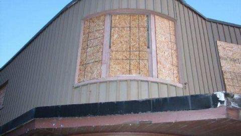 Gallery - Kingsway-Hotel21.jpg