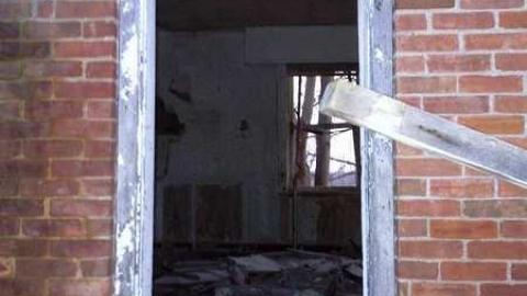 Quick Visit - Chatsworth32.jpg