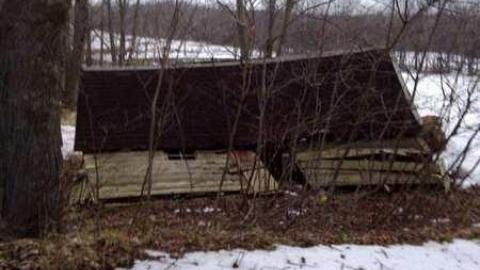 Quick Visit - Chatsworth33.jpg