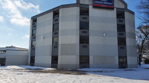 The HoJo - February 2020 - 44 (2).jpg