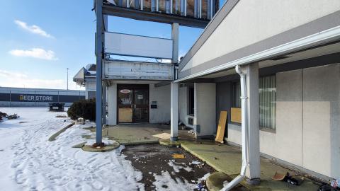 The HoJo - February 2020 - 2.jpg