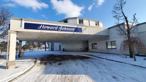 The HoJo - February 2020 - 3.jpg