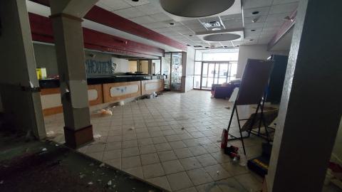 The HoJo - February 2020 - 12 (2).jpg