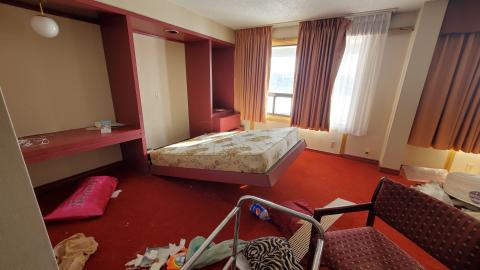 The HoJo - February 2020 - 17.jpg