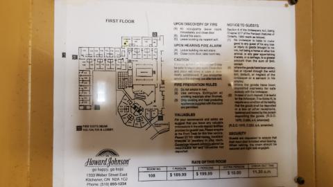 The HoJo - February 2020 - 18 (2).jpg