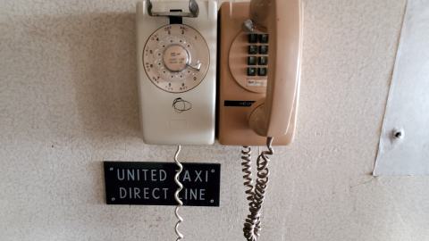 The HoJo - February 2020 - 20 (2).jpg