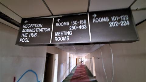 The HoJo - February 2020 - 21 (2).jpg