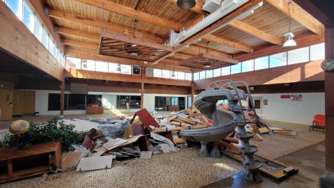 The HoJo - February 2020 - 24 (2).jpg