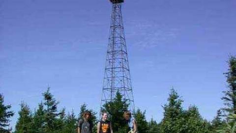 Maple Mountain- photo credits - Ontarios-Highest-Vertical-Rise2.jpg